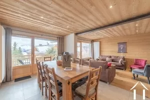 Apartment for sale , C6250-E Image - 1