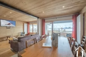 House for sale , C6250 Image - 9