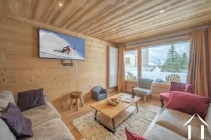 House for sale , C6250 Image - 3
