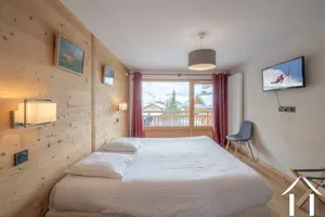 House for sale , C6250 Image - 7