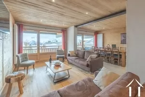 House for sale , C6250 Image - 2