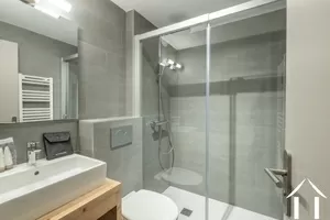House for sale , C6250 Image - 6