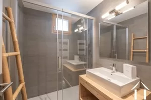 House for sale , C6250 Image - 8