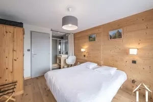 House for sale , C6250 Image - 5
