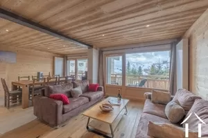 House for sale , C6250 Image - 1
