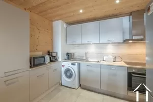 House for sale , C6250 Image - 10