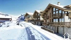 House for sale , C6252-CHA1 Image - 1