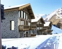 House for sale , C6252-CHA1 Image - 3