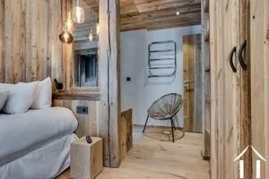 Apartment for sale , C6259-B001 Image - 3