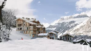 Apartment for sale , C6259-B001 Image - 5