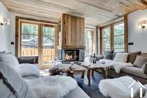 Apartment for sale , C6259-B001 Image - 1