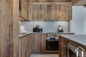 Apartment for sale , C6259-B001 Image - 2