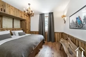 Apartment for sale , C6259-B201 Image - 4