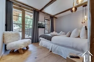 Apartment for sale , C6259-B201 Image - 2