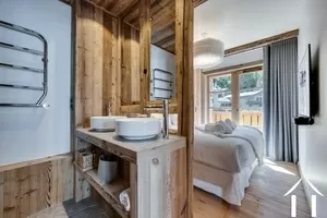 Apartment for sale , C6259-B201 Image - 5