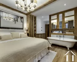 Apartment for sale , C6259-B301 Image - 2