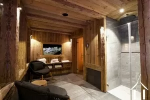 Apartment for sale , C6259-B301 Image - 3