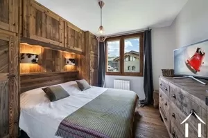 Apartment for sale , C6261 Image - 4