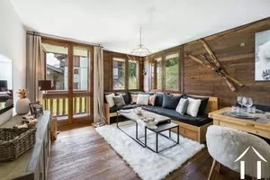 Apartment for sale , C6261 Image - 1