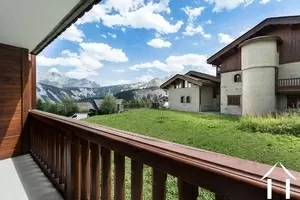 Apartment for sale , C6261 Image - 7