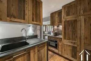 Apartment for sale , C6261 Image - 2