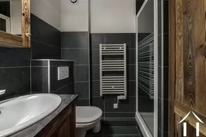 Apartment for sale , C6261 Image - 5