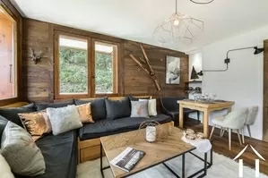 Apartment for sale , C6261 Image - 3