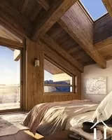 Apartment for sale , C6269-A105(3112-A105) Image - 3