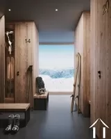 Apartment for sale , C6269-A206(3112-A206) Image - 4