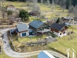 House for sale , C6270 Image - 29
