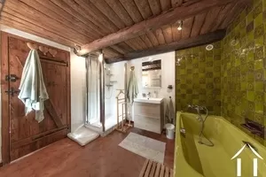 House for sale , C6270 Image - 22