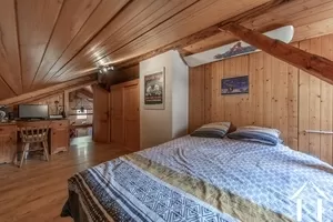 House for sale , C6270 Image - 17