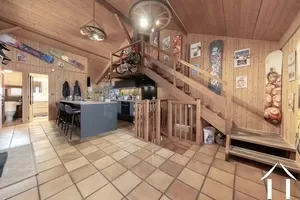 House for sale , C6270 Image - 10