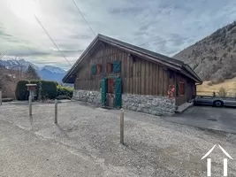 House for sale , C6270 Image - 1