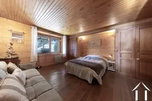 House for sale , C6270 Image - 20
