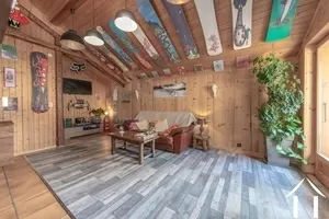 House for sale , C6270 Image - 6