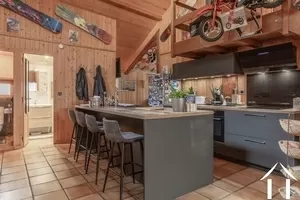 House for sale , C6270 Image - 11