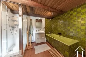 House for sale , C6270 Image - 21