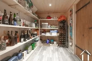 House for sale , C6270 Image - 24