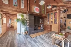 House for sale , C6270 Image - 8