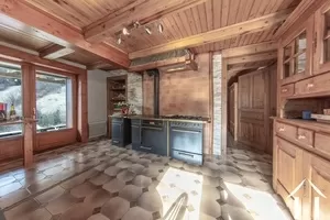 House for sale , C6270 Image - 19