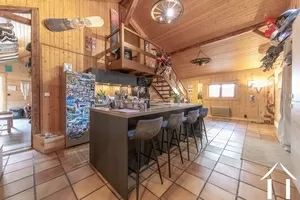 House for sale , C6270 Image - 9