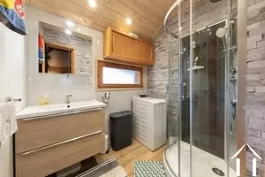 House for sale , C6270 Image - 15