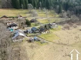 House for sale , C6270 Image - 5