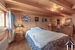 House for sale , C6270 Image - 12
