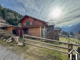House for sale , C6270 Image - 3