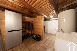 House for sale , C6270 Image - 27
