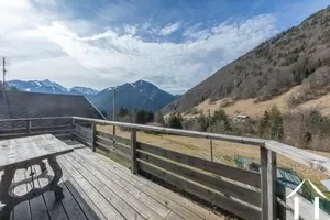 House for sale , C6270 Image - 4