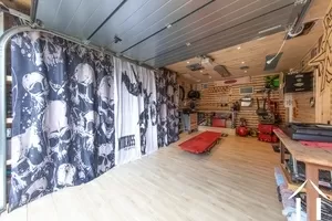 House for sale , C6270 Image - 23