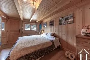 House for sale , C6270 Image - 13